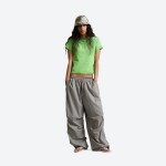 Lightweight UV Protection Parachute Pants